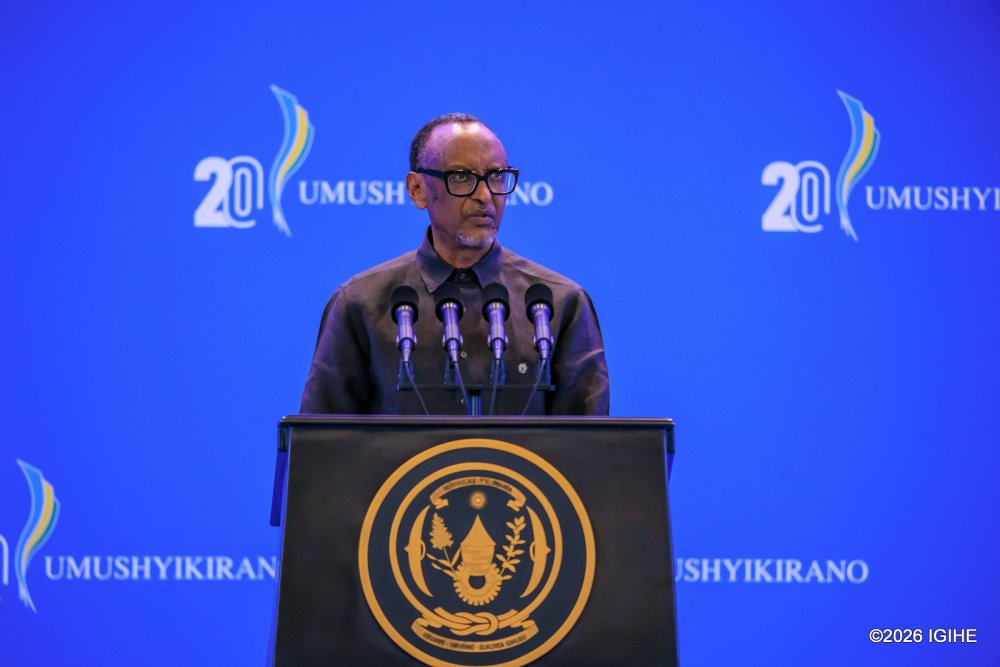 amas ntikozwa ibyo kurambika intwaro