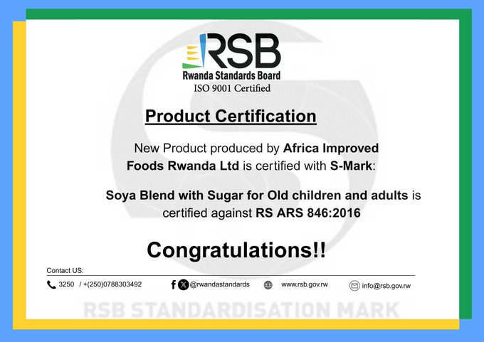 Lufthansa yemeye isano yayo n’ishyaka ry’aba-Nazi