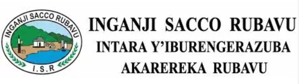 Multiple Vacancies (10 Positions) – INGANJI SACCO RUBAVU