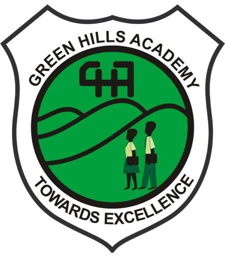 Safety and Security Manager at Green Hills Academy