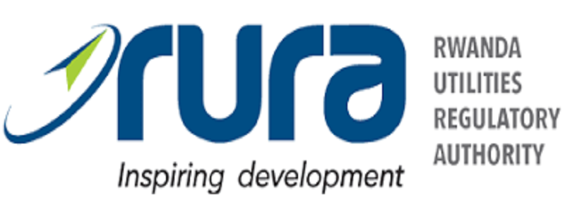 Administrative Assistant to the Head of Department – Water & Sanitation