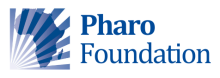 Senior Procurement and Supply Chain Officer