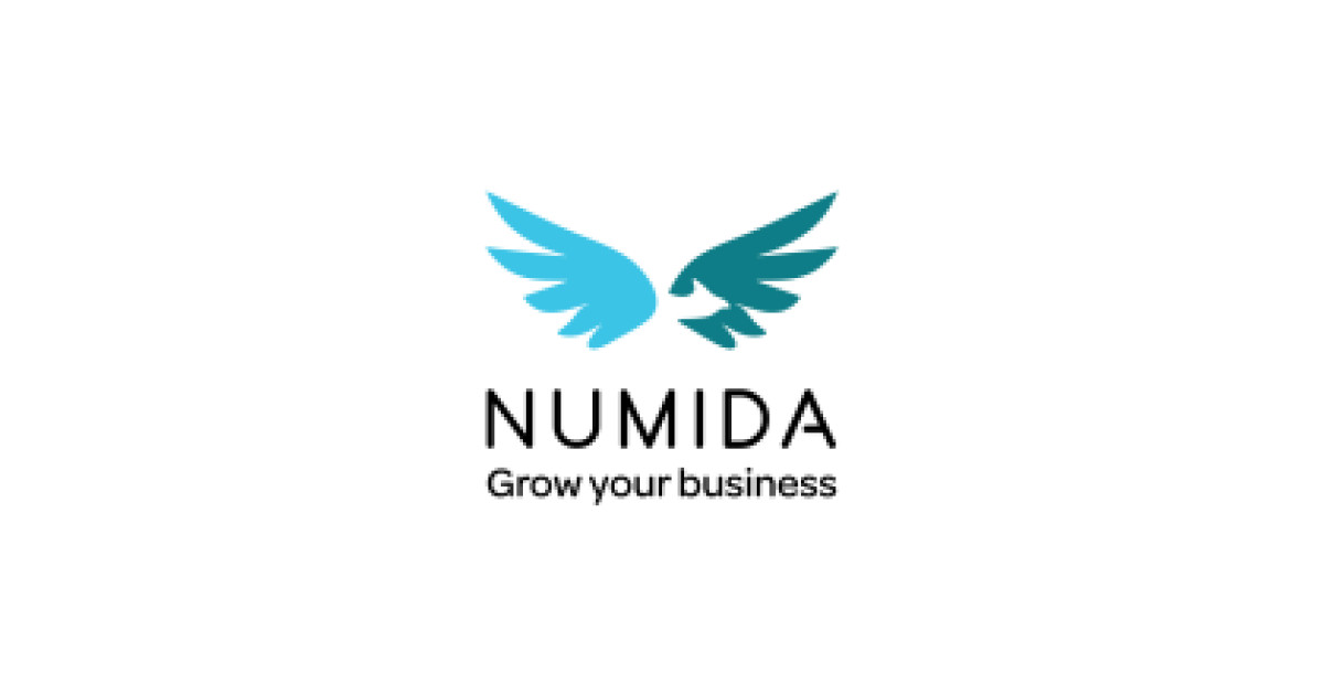 Customer Care Specialist – Numida Technologies (Fintech Jobs Rwanda 2026)