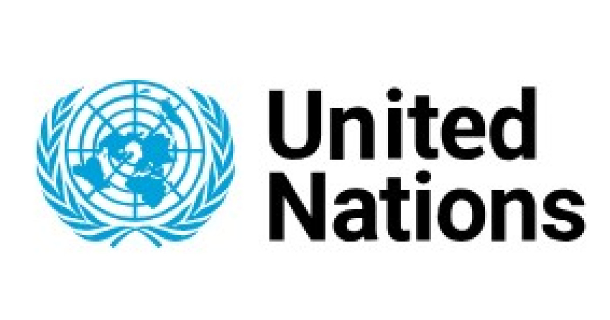 Resident Coordinator (Rwanda) – United Nations (UN Jobs Rwanda 2026 | D-2 Senior Role)