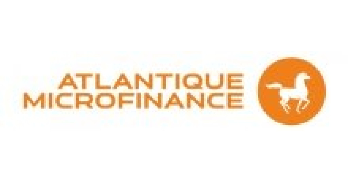 Superviseur des Agences / Animateur Réseau – Atlantique Microfinance Plc
