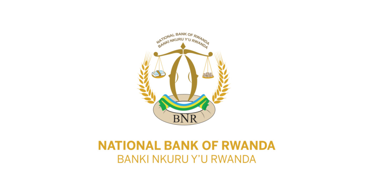 Procurement & Supply Chain Officer