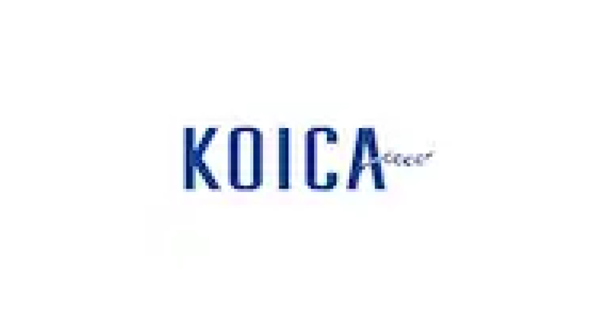 ICT Program Specialist at Korea International Cooperation Agency