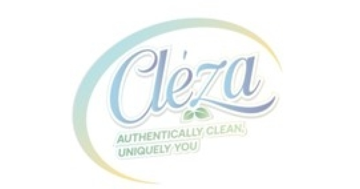 Head of Finance & Operations at Cléza Group Ltd