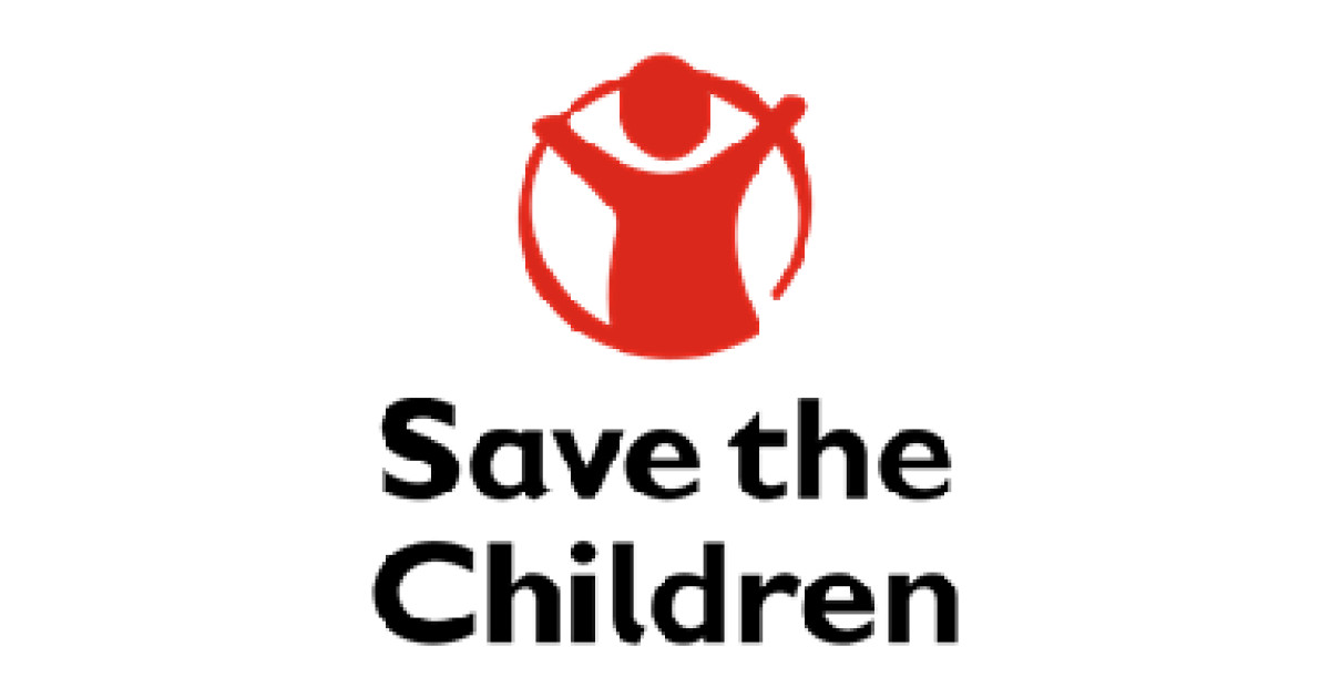 Supply Chain Assistant at Save the Children