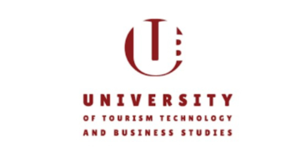 Language Lecturer (English) Job Opportunity at University of Tourism, Technology and Business Studies