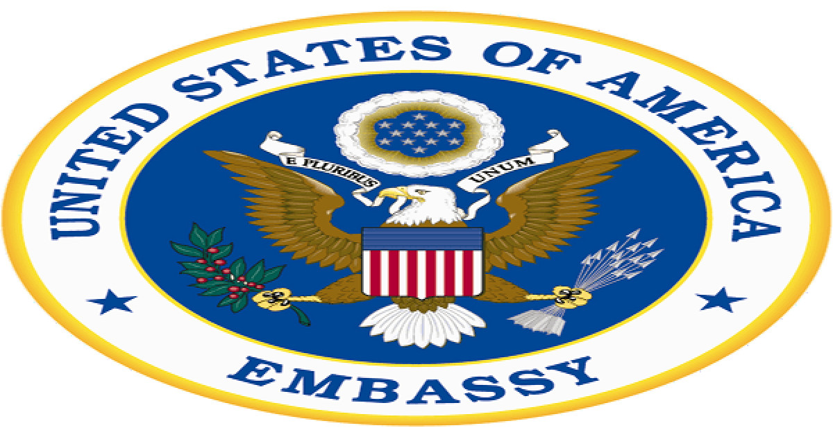 Foreign Service National Investigator (Security Investigator) – U.S. Embassy Kigali