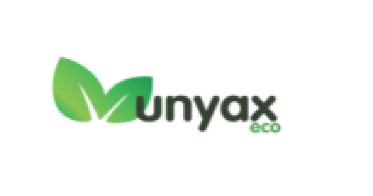 Sales & Marketing Officer Intern at Munyax Eco Ltd