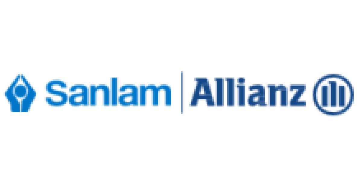 Fraud Investigator at SanlamAllianz Life Insurance Plc