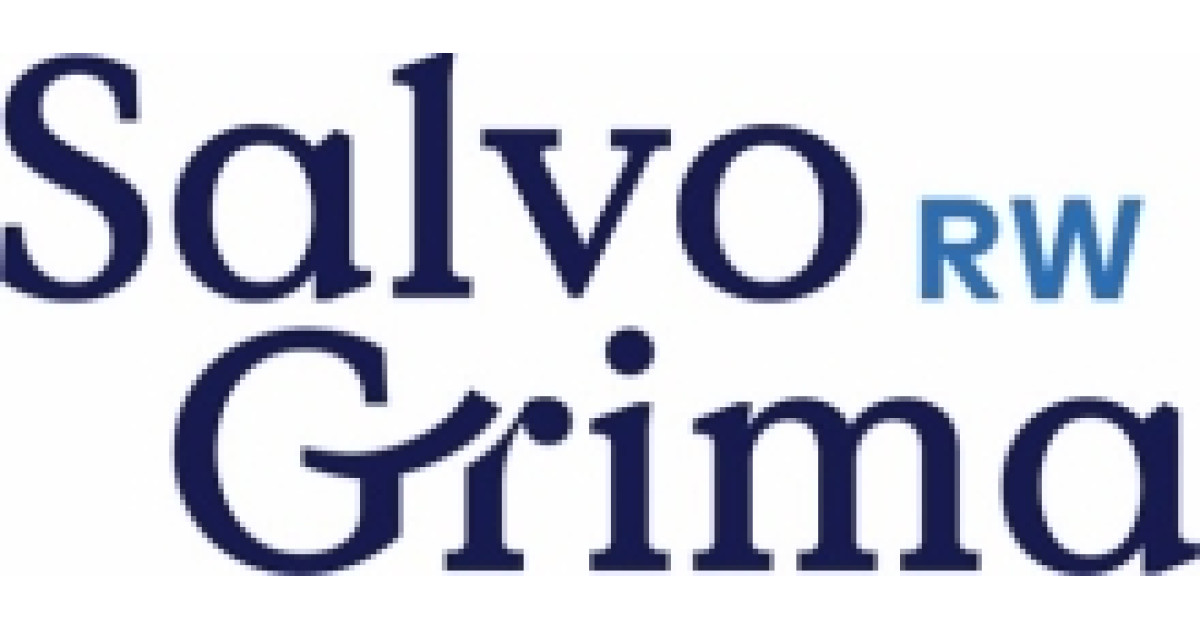 Procurement Assistant at Salvo Grima Rwanda Ltd