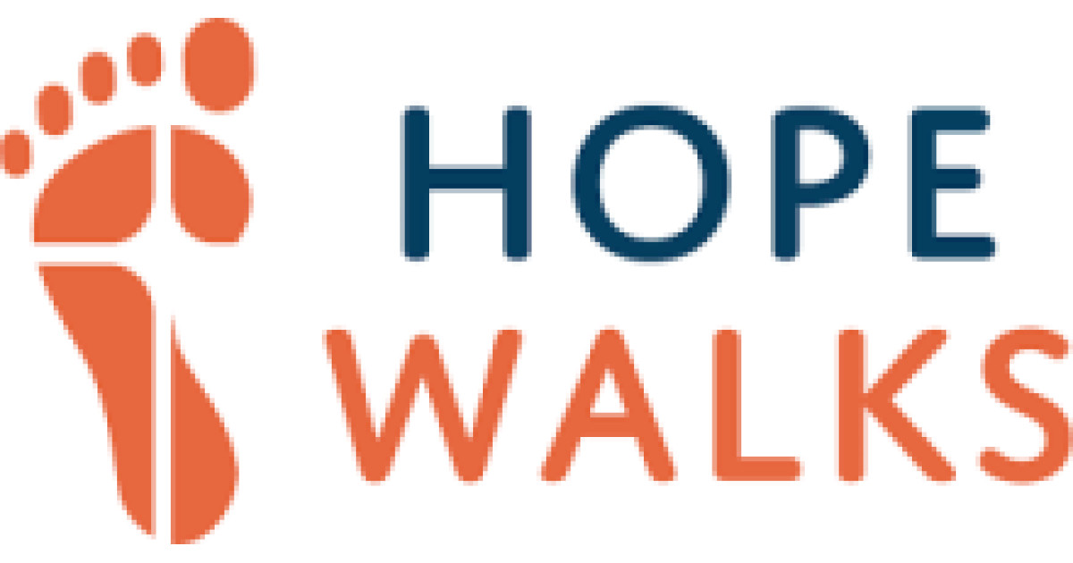 Program Manager – Rwanda Clubfoot Program at Hope Walks