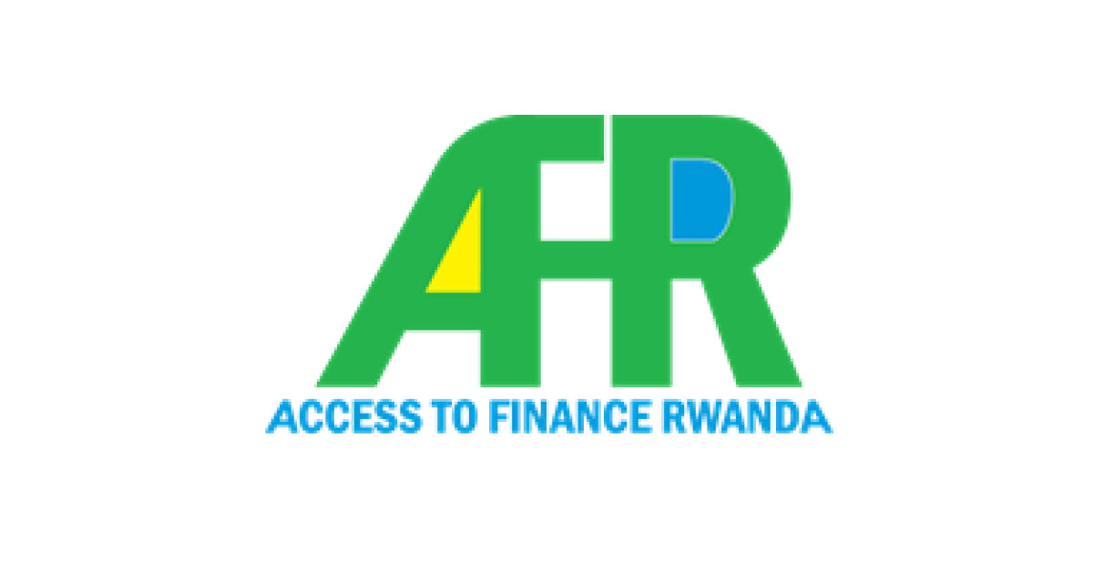 Head of Technology at Rwanda Center for Digital Public Infrastructure (DPI)