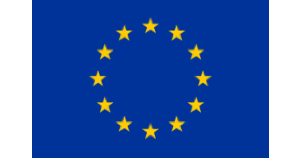 Project Officer – Climate-smart & Agriculture at the European Union Delegation to Rwanda