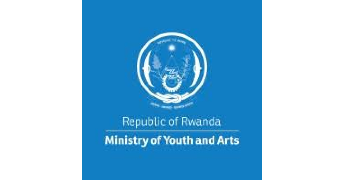 Aguka Youth Fund – Loan Application Call by the Ministry of Youth and Arts Rwanda