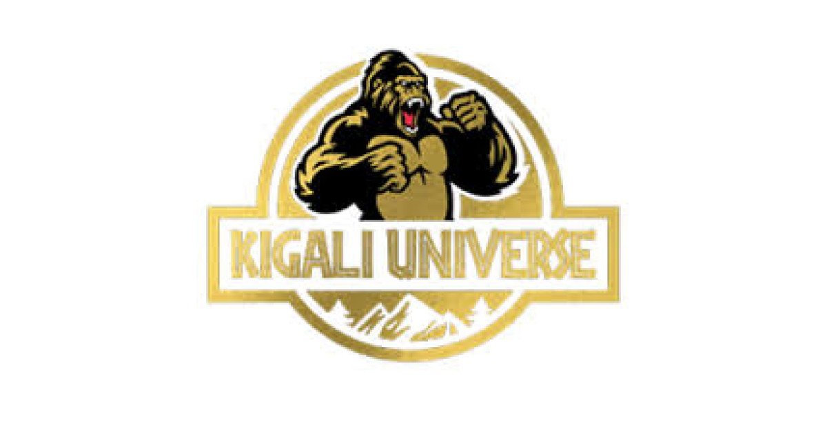 Front Office Job Position at Kigali Universe