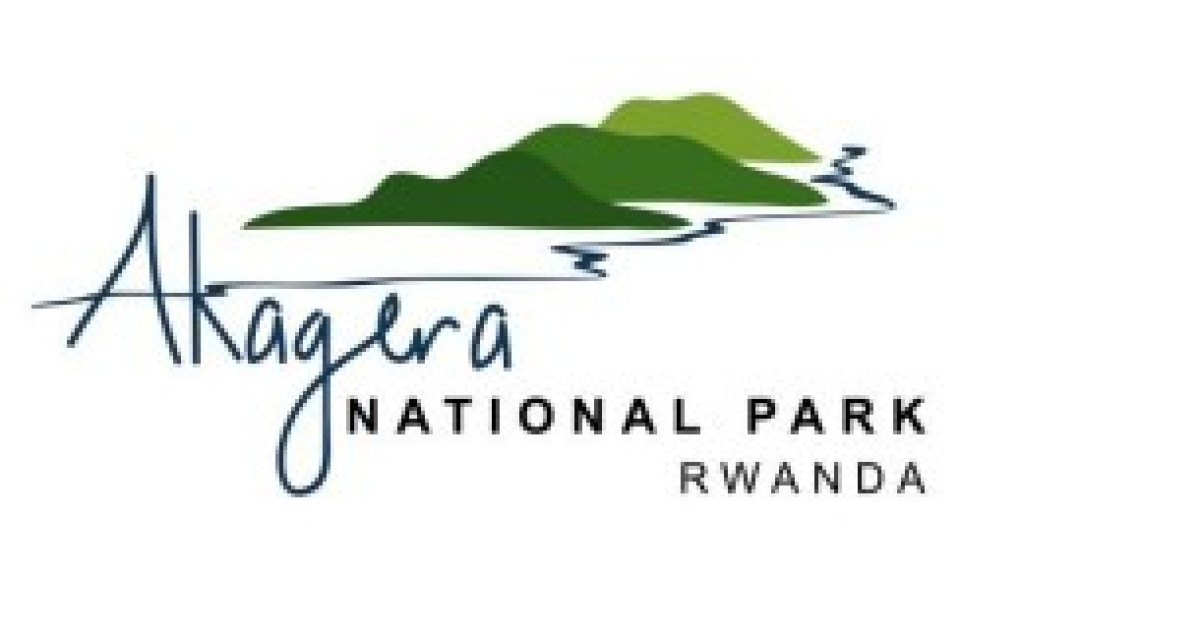 Assistant Conservation & Research Manager at Akagera National Park