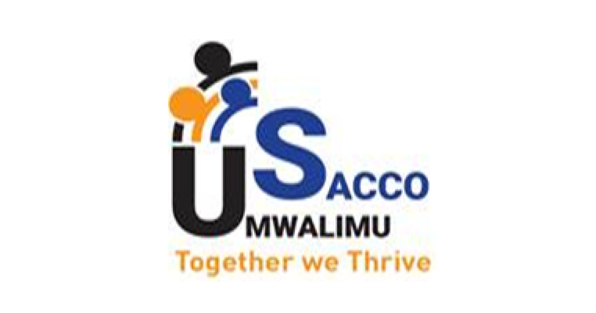 IT Support – Electrician at Umwalimu SACCO