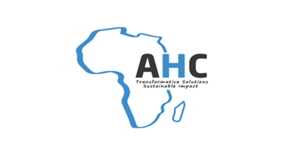 Director of Health Programs at Alliance for Healthy Communities (AHC)