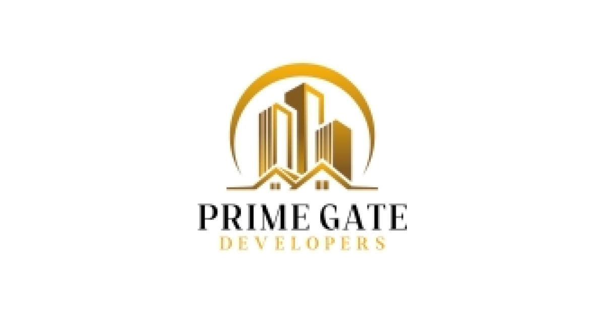 Resident Engineer / Head of Design & Construction Department at Prime Gate Developers Ltd