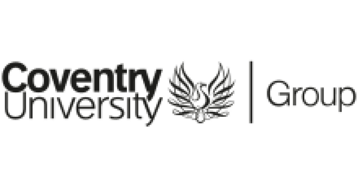 Registry Operations Officer at Coventry University – Africa Hub
