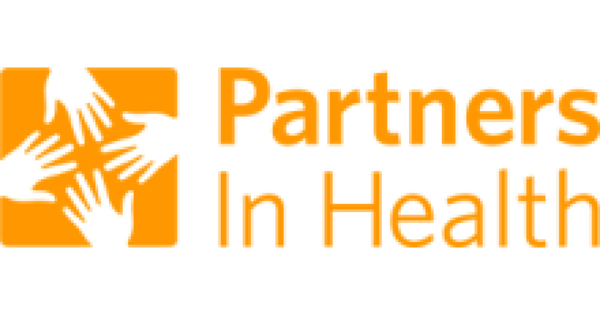 Logistics Manager at Partners In Health / Inshuti Mu Buzima (PIH)