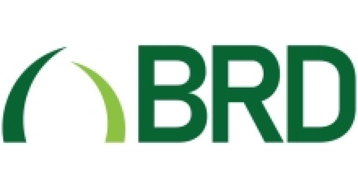 Project Coordinator – ASCENT/EAQIP at Development Bank of Rwanda (BRD)