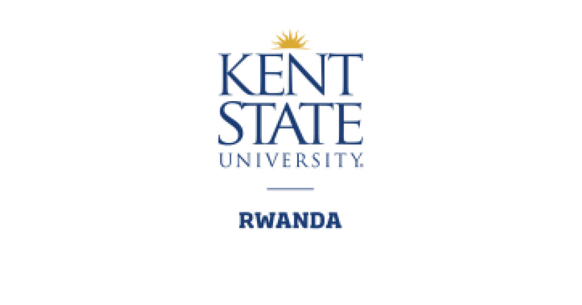 Lecturer / Assistant Professor Fashion Design at Kent State University Rwanda