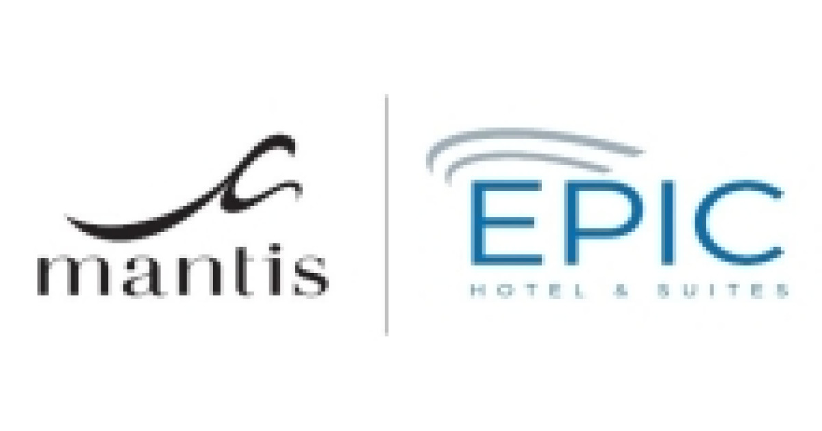 Mechanical Technician at Mantis EPIC Hotel & Suites