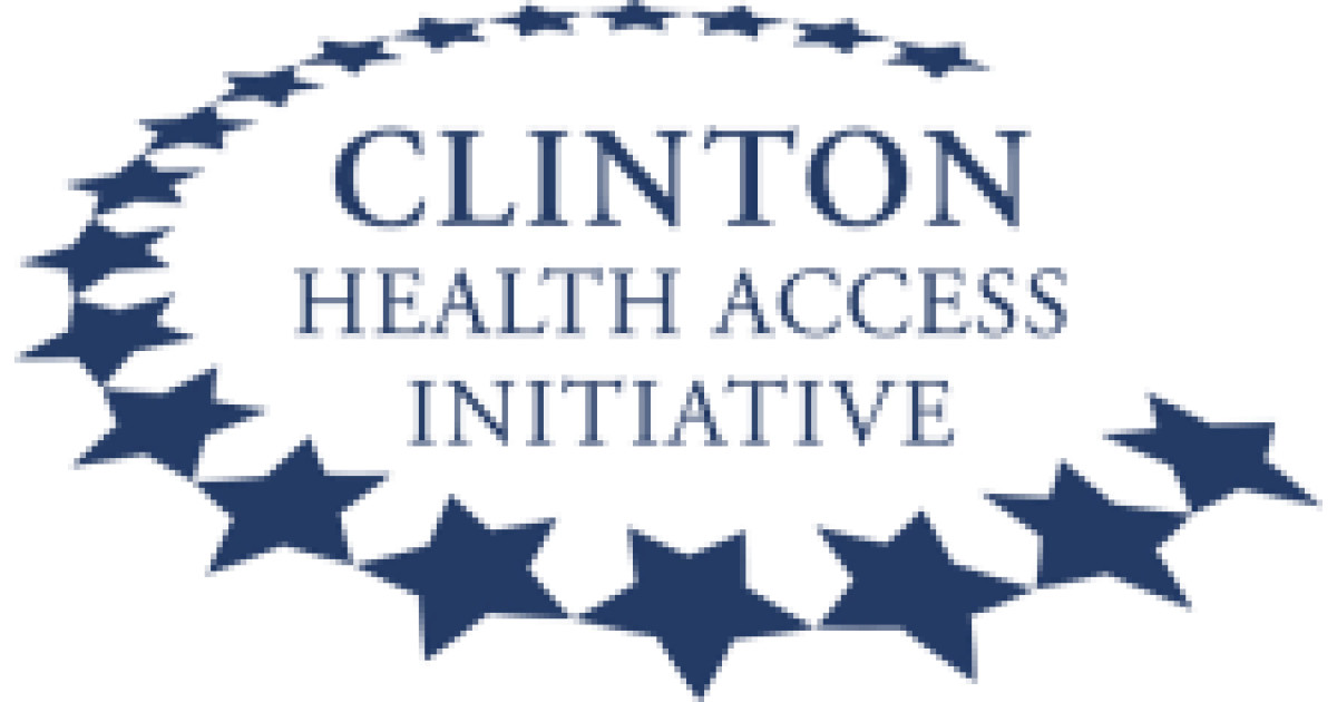Technical Advisor, Sexual, Reproductive, Maternal, and Neonatal Health (SRMNH)