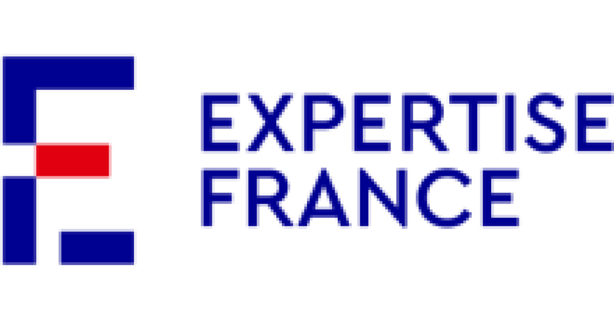 Logistics Assistant – Missions & Events (M/W) at Expertise France