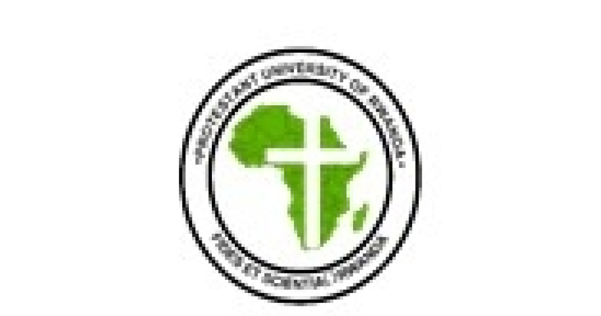 E-learning Coordinator at Protestant University of Rwanda