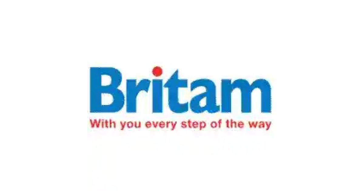 Senior Accountant Credit Control Job Opportunity 2026