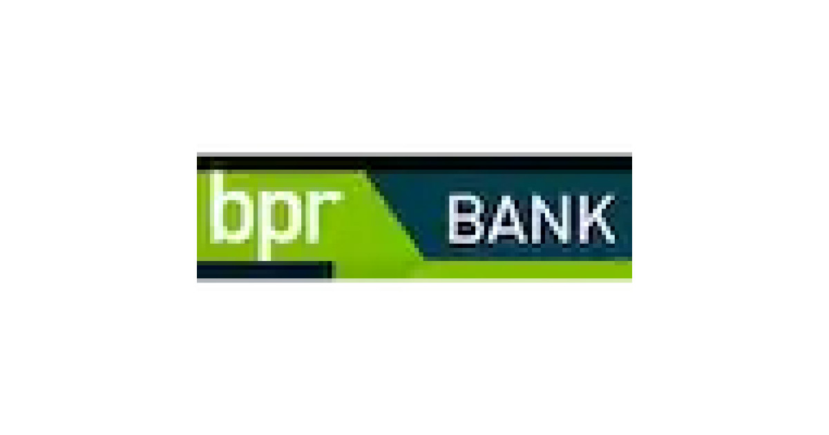 Relationship Manager – Trade Finance