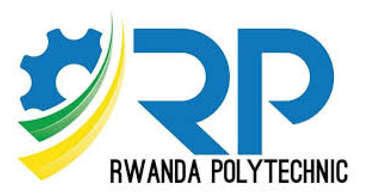 Rwanda Polytechnic Admissions 2026–2027 – Year One Intake