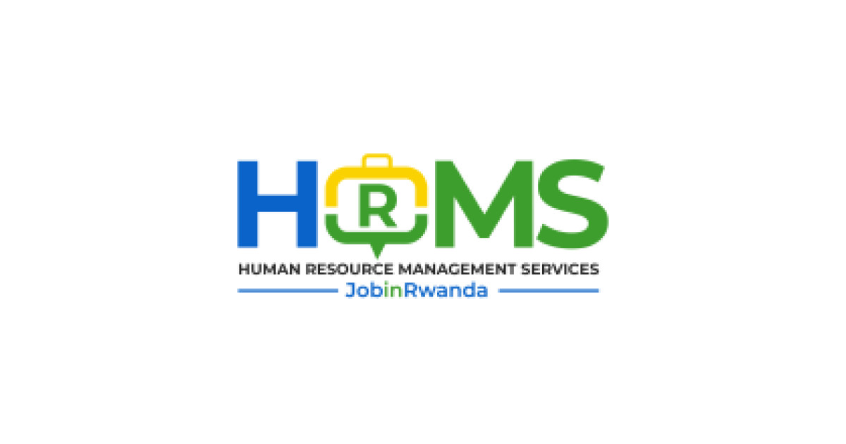 Front Desk/ Office Assistant